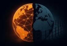 Future of Globalization: Will the World Cooperate or Compete? Future of Globalization