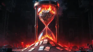 Inflation Explained Causes, Effects, and Control